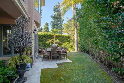  7132 Tern Place, Carlsbad, CA 92011 - Photo 35