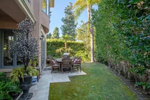 7132 Tern Pl, Carlsbad, CA 92011 - Photo 35