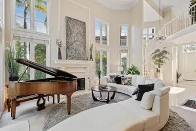  7132 Tern Place, Carlsbad, CA 92011 - Photo 3