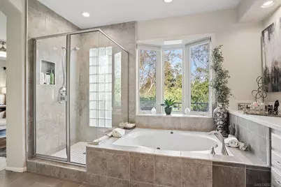  7132 Tern Place, Carlsbad, CA 92011 - Photo 27