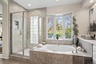 7132 Tern Pl, Carlsbad, CA 92011 - Photo 27