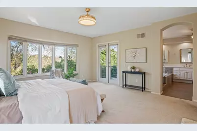  7132 Tern Place, Carlsbad, CA 92011 - Photo 21