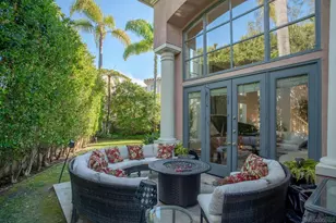 7132 Tern Pl, Carlsbad, CA 92011 - Photo 33