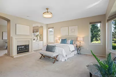  7132 Tern Place, Carlsbad, CA 92011 - Photo 19