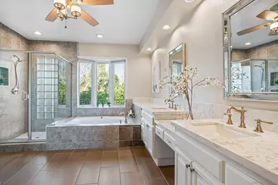  7132 Tern Place, Carlsbad, CA 92011 - Photo 25