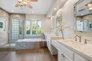 7132 Tern Pl, Carlsbad, CA 92011 - Photo 25