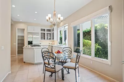  7132 Tern Place, Carlsbad, CA 92011 - Photo 11