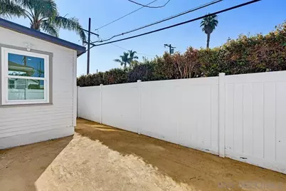  4104 Georgia St, San Diego, CA 92103 - Photo 43