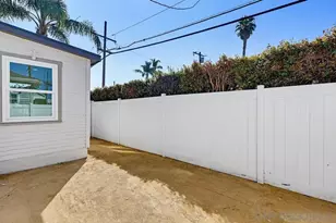 4104 Georgia St, San Diego, CA 92103 - Photo 43