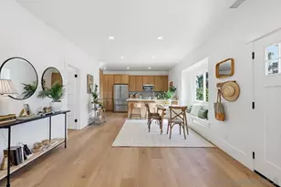 4104 Georgia St, San Diego, CA 92103 - Photo 11