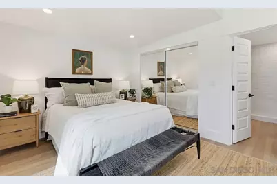  4104 Georgia St, San Diego, CA 92103 - Photo 35