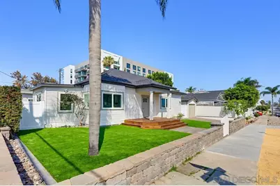  4104 Georgia St, San Diego, CA 92103 - Photo 47