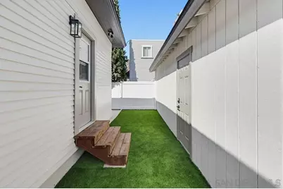  4104 Georgia St, San Diego, CA 92103 - Photo 39