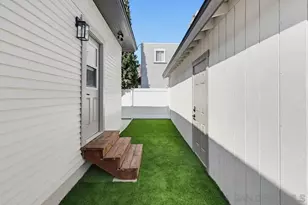 4104 Georgia St, San Diego, CA 92103 - Photo 39