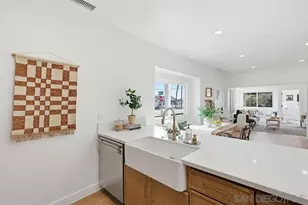 4104 Georgia St, San Diego, CA 92103 - Photo 19