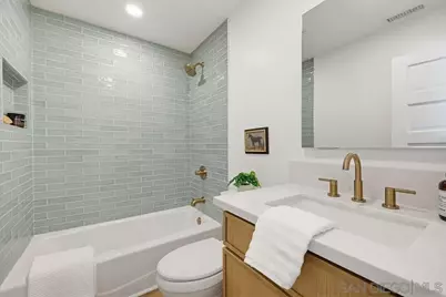  4104 Georgia St, San Diego, CA 92103 - Photo 33