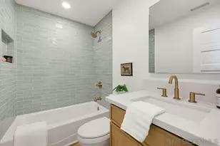 4104 Georgia St, San Diego, CA 92103 - Photo 33