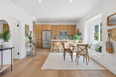  4104 Georgia St, San Diego, CA 92103 - Photo 7