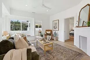 4104 Georgia St, San Diego, CA 92103 - Photo 5