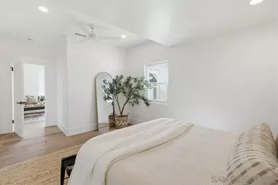  4104 Georgia St, San Diego, CA 92103 - Photo 37