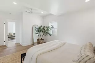 4104 Georgia St, San Diego, CA 92103 - Photo 37