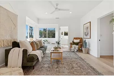  4104 Georgia St, San Diego, CA 92103 - Photo 3