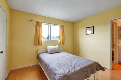  10750 Rickert Rd #3, San Diego, CA 92126 - Photo 21