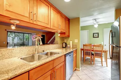  10750 Rickert Rd #3, San Diego, CA 92126 - Photo 11