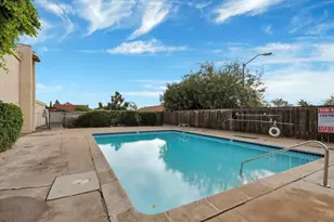 10750 Rickert Rd, San Diego, CA 92126 - Photo 25