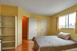 10750 Rickert Rd, San Diego, CA 92126 - Photo 23