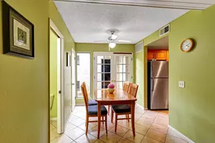 10750 Rickert Rd, San Diego, CA 92126 - Photo 7