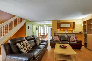 10750 Rickert Rd, San Diego, CA 92126 - Photo 1