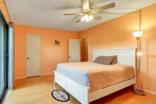 10750 Rickert Rd, San Diego, CA 92126 - Photo 19