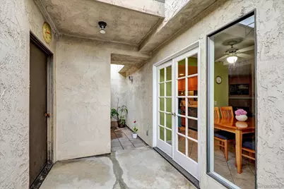  10750 Rickert Rd #3, San Diego, CA 92126 - Photo 27