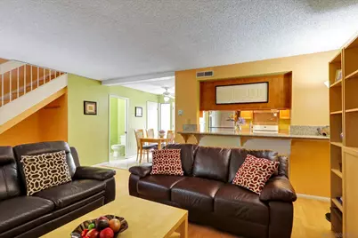  10750 Rickert Rd #3, San Diego, CA 92126 - Photo 5