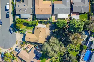 4975 Whipple Way, San Diego, CA 92122 - Photo 25