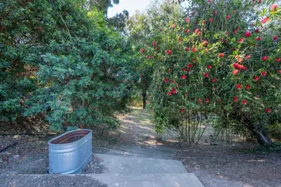  4975 Whipple Way, San Diego, CA 92122 - Photo 15