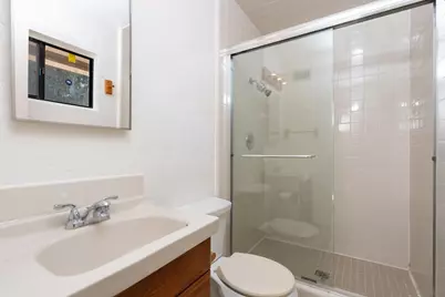  4975 Whipple Way, San Diego, CA 92122 - Photo 9