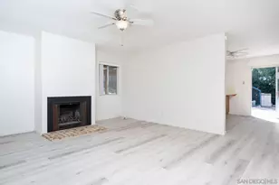 4975 Whipple Way, San Diego, CA 92122 - Photo 3