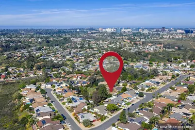  4975 Whipple Way, San Diego, CA 92122 - Photo 27
