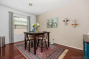 2443 Longstaff Ct, San Marcos, CA 92078 - Photo 15