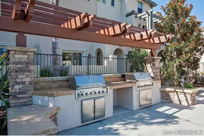  2443 Longstaff Ct., San Marcos, CA 92078 - Photo 33