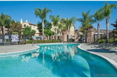  2443 Longstaff Ct., San Marcos, CA 92078 - Photo 35