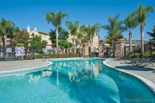 2443 Longstaff Ct, San Marcos, CA 92078 - Photo 35