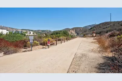  2443 Longstaff Ct., San Marcos, CA 92078 - Photo 37