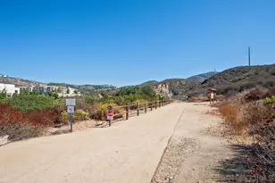 2443 Longstaff Ct, San Marcos, CA 92078 - Photo 37