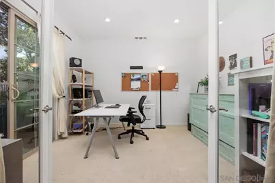  2443 Longstaff Ct., San Marcos, CA 92078 - Photo 7