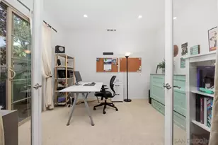 2443 Longstaff Ct, San Marcos, CA 92078 - Photo 7