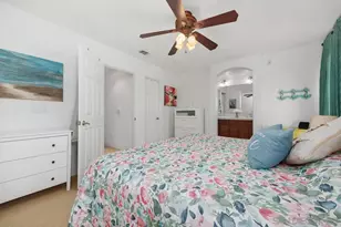 2443 Longstaff Ct, San Marcos, CA 92078 - Photo 23