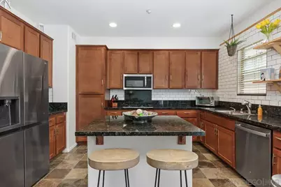  2443 Longstaff Ct., San Marcos, CA 92078 - Photo 17